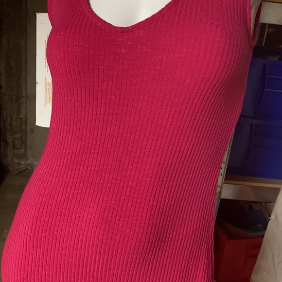 Gap midi dress - Picture 3 of 3